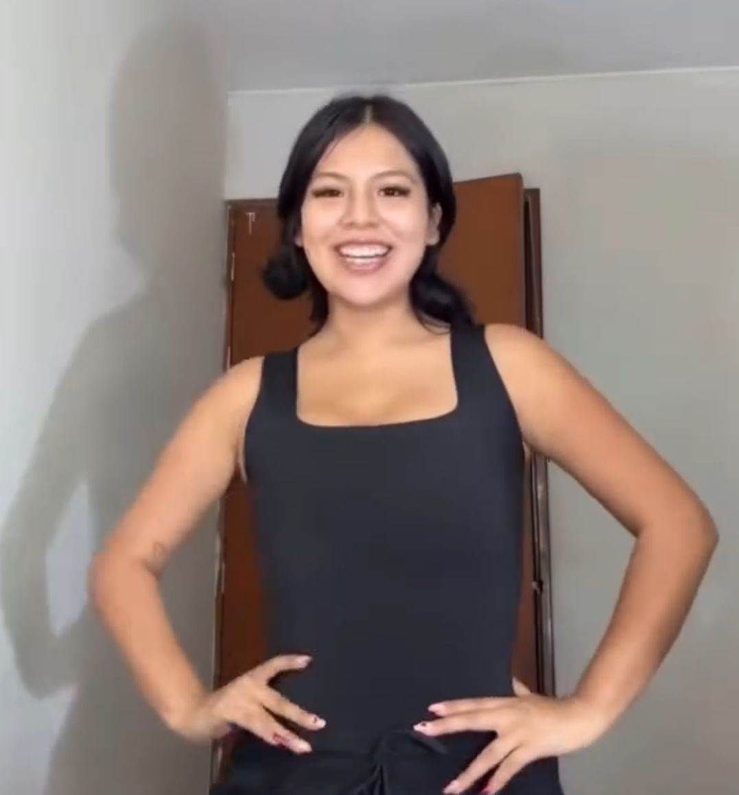 <em>Sofia -  Santiago</em>