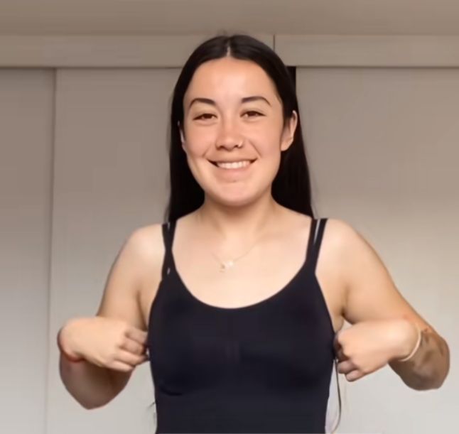 Carmen Garcia -<em>Santiago</em>