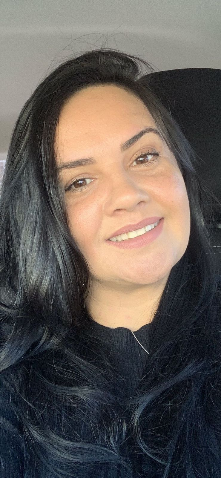 <em>Natalia Ramírez</em>