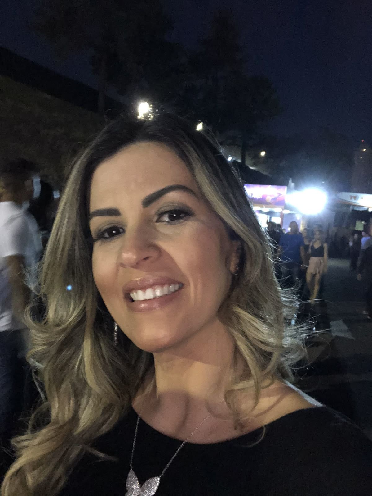 <em>Rosa Pineda</em>